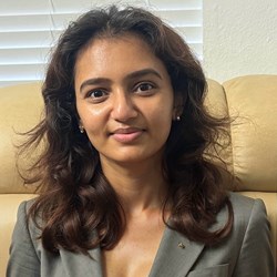 Nehal Kothari Financial Professional in Henderson, NV