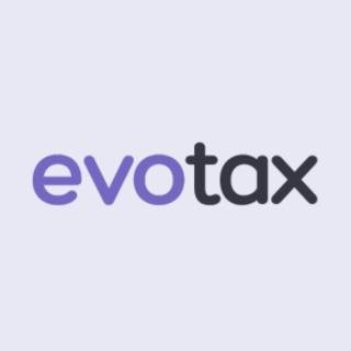 EvoTax in Cypress, TX