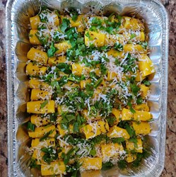 VRAJ Foods And Caterers in Chino, CA