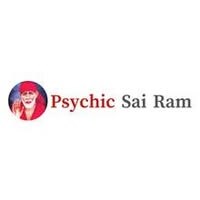 Astrologer Psychic Sai Ram in Jersey City, NJ