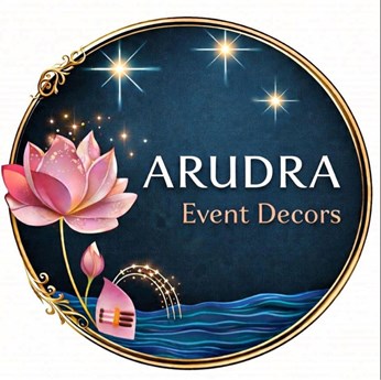 Arudra Decors in Atlanta, GA