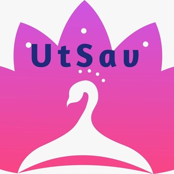 Utsav Events & Decor in Atlanta, GA