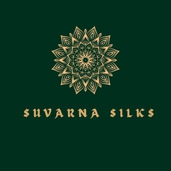 Suvarna Silks in Okemos, MI