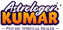 Astrologer Kumar Ji in Frisco, TX