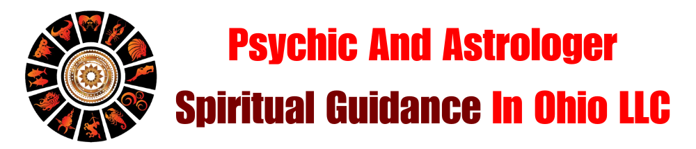 Astrologer Pandit Vishnu in Mansfield, OH