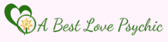 A Best Love Psychic in Houston, TX