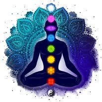 Astrologer Psychic Varmaji in Charlotte, NC
