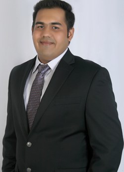 Private Tutor For Coding & Computer Science in Rye Beach, NH