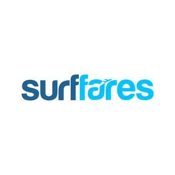 profile image for Surffares