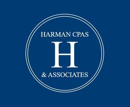 Harman CPAs And Associates PLLC in Mckinney, TX