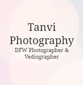 profile image for Tanvi Photography LLC