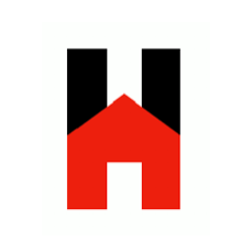 Home Makeover, LLC in Newark, NJ