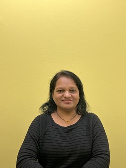 Brow Threading By Anisha in Kansas city, MO