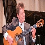 profile image for Felix Amirian