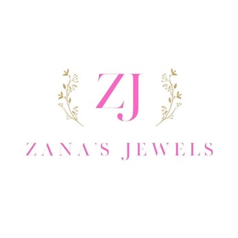 Zana's Jewels in Sugar Land, TX