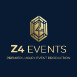 profile image for Z4 EVENTS