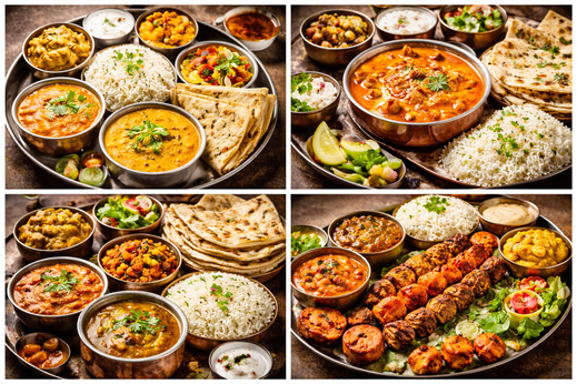 Royal Rasoi. in New York, NY