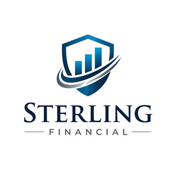 Sterling Financials in Plano, TX