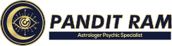 Astrologer Pandit Ram in Suwanee, GA