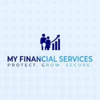 My Financial Services in Lewis Center, OH
