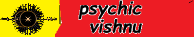 Astrologer Psychic Vishnu in Columbus, OH