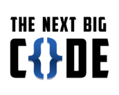 profile image for Next Big Code