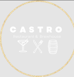 Castro Indian Restaurant & Bar in San Francisco, CA