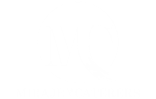Miraje Catering in San Francisco, CA