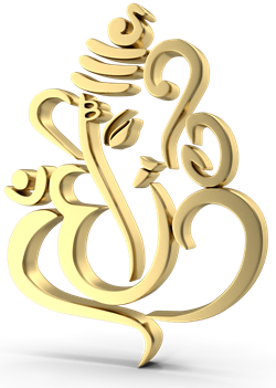 Ganesha Dosa Catering in Dublin, CA