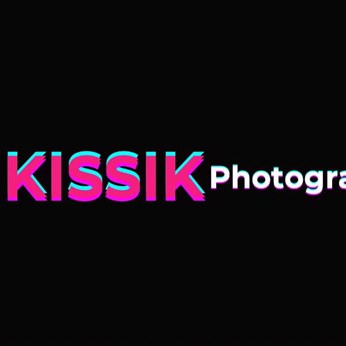 Kissik Photography in Albuquerque, NM