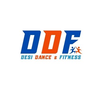 DDF - Desi Dance & Fitness in Phoenix, AZ