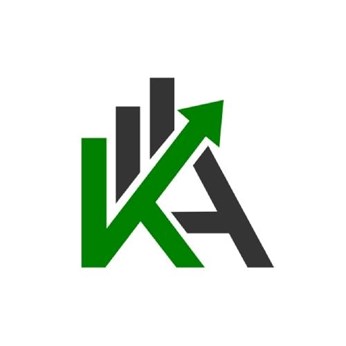 Kaur Accounting And Taxes in Gilbert, AZ
