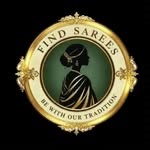 Find Sarees in Chantilly, VA