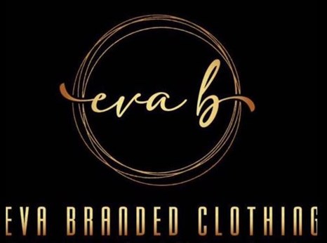 Eva Branded Clothing in Katy, TX