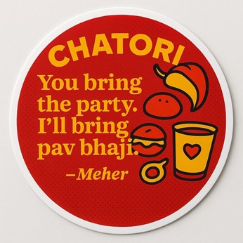 Meher Chatori in New Hyde Park, NY
