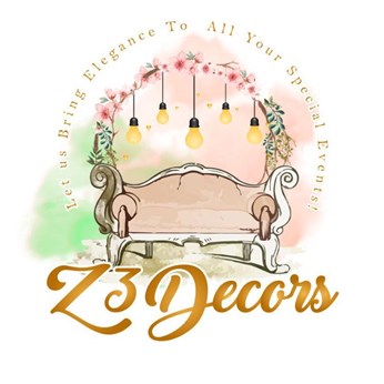 Z3 Elegant Decors in Storrs Mansfield, CT