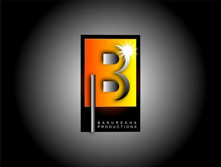 BanuRekha Productions in Houston, TX