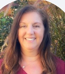 Monica Mehta Realtor in Covina, CA