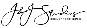 J&J Studios, LLC in Philadelphia, PA