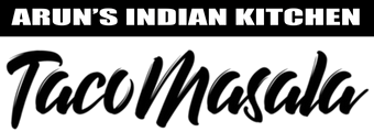 Arun's Indian Kitchen & Taco Masala in Miami, FL