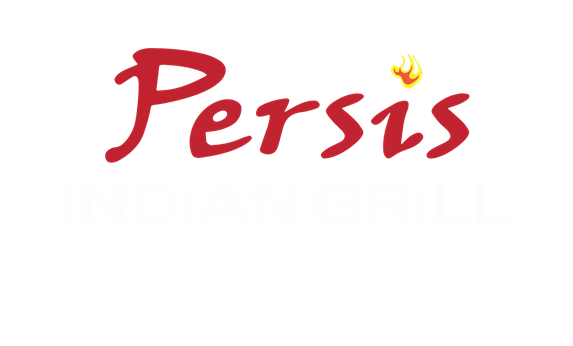 Persis Indian Grill Wesley Chapel in Tampa, FL