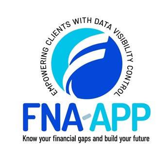 profile image for FNA-APP(Single Platform For Your Clients, Agents, & Agencies)