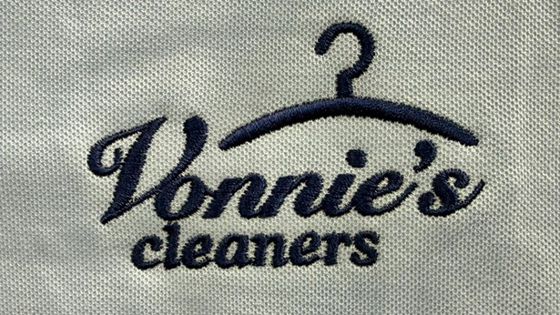 profile image for Vonnie's Cleaners