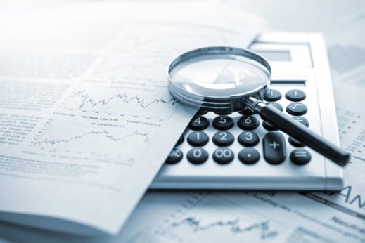 Sharanjit Kaur Financial Professional in Elk Grove, CA