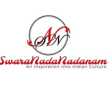 Swaranada Nadanam in Lawrenceville, GA