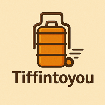 Tiffin To You in Milton, GA