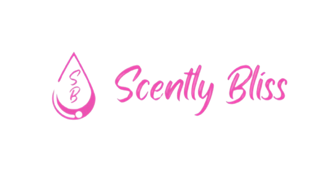 profile image for Scently Bliss LLC