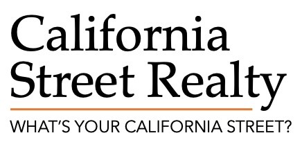 Shaban Shakoori, J.D., Real Estate Broker At California Street Realty in San Francisco, CA