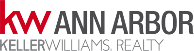 Valiant Realty - Keller Williams Realty in Ann Arbor, MI