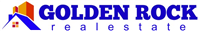 Michael Ansari Realtor in Woodland Hills, CA